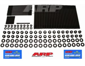 11-21 6.7L Powerstroke ARP Head Studs
