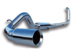 99-03 F250/350 MBRP 4" XP Series