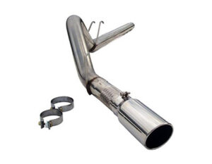 08-10 MBRP Filter Back 4" XP Series