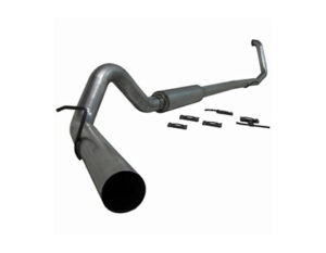 99-03 7.3L Ford MBRP Turbo Back 4″ Performance Series