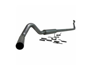 94-97 MBRP Off-Road 4" Performance Series