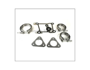 11-16 6.7L Powerstroke OEM Turbo Hardware Kit