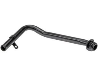 03-07 6.0L OEM Ford Powerstroke Water Pump Inlet Tube