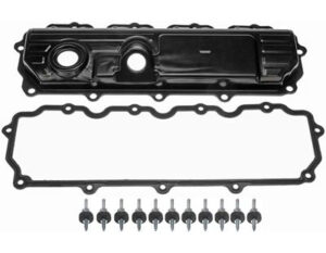 04-07 6.0L Valve Cover Kit