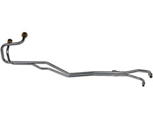 98-03 7.3L Fuel Supply Line