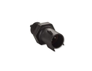 05-10 6.0L/6.4L Ambient Air Temperature (AAT) Sensor