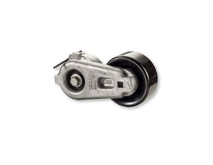 6.4L Primary Belt Tensioner