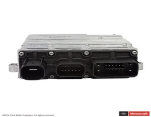 11-16 6.7L Powerstroke OEM Glow Plug Control Unit