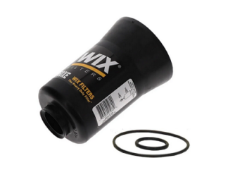 01-16 GM 6.6L Duramax Fuel Filter