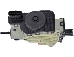6.7L Diesel Emission Fluid (DEF) Pump