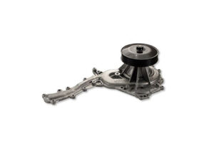 11-16 6.7L Ford Powerstroke OEM Primary Water Pump