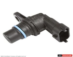 11-15 6.7L OEM Motorcraft Camshaft Position (CMP) Sensor