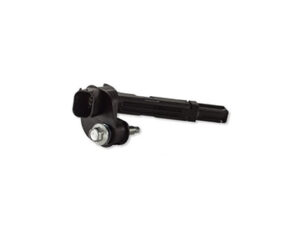 6.7L Crankshaft Position (CKP) Sensor