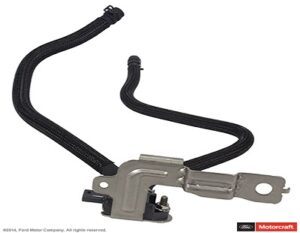 13-15 6.7L Ford Powerstroke OEM Diesel Particulate Pressure Sensor