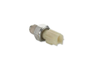 6.7L Engine Oil Pressure Sensor
