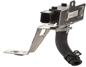 11-15 6.7L OEM Exhaust Back Pressure Sensor