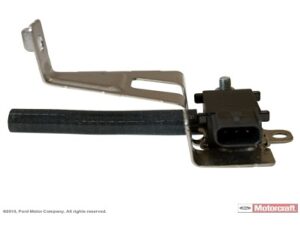 11-16 6.7L Ford Powerstroke EBP / DPFP Sensor