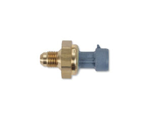 6.7L EGR Pressure Sensor