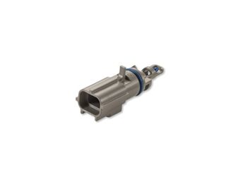 6.7L IAT / CACT Sensor