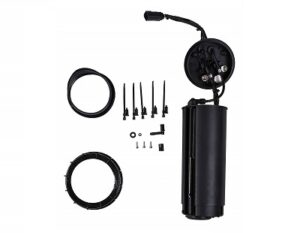 11-16 6.7L Ford Powerstroke Diesel Exhaust Fluid (DEF) Heater