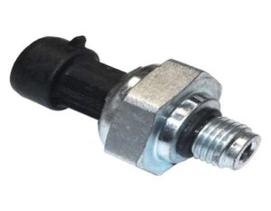 04-13 Navistar/International Oil Pressure Sensor