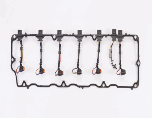 Navistar DT466E/570/HT570 VC Gasket Harness