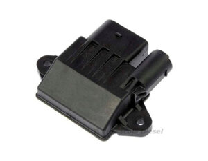 07-15 3.0L Glow Plug Module