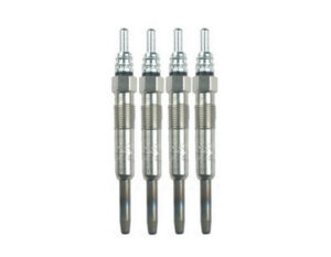 97-05 VW Glow Plug Set