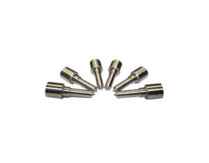 6.0L Performance Nozzle Set