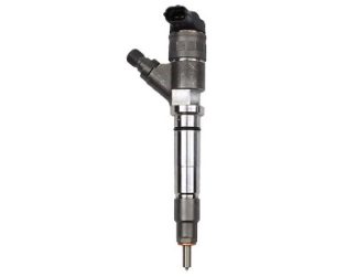 06-07 LBZ 6.6L Duramax Fuel Injector