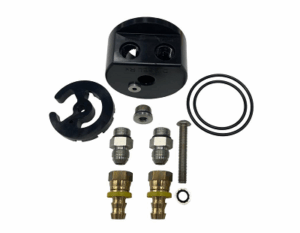 AirDog Universal Diesel Fuel Sump Kit