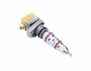 95-97 DT466E BA Code Injector