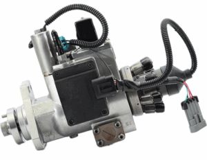 94-02 GM 6.5L Reman DS Diesel Fuel Injection Pump