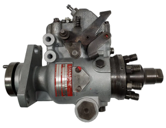 82-90 GM 6.2L Reman DB2 Fuel Injection Pump