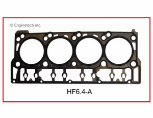 08-10 6.4L Ford Powerstroke Head Gasket (1 Side)
