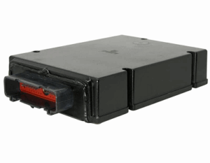 94-97 Ford 7.3L Injector Drive Module (IDM)