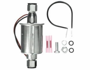 88-96 6.2-6.5L Electric Fuel Pump