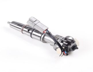 04 International DT466 210-225HP G2.9 Reman Injector