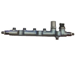 03-07 5.9L Dodge Cummins Fuel Rail