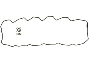 03-05 5.9L Upper valve Cover Gasket