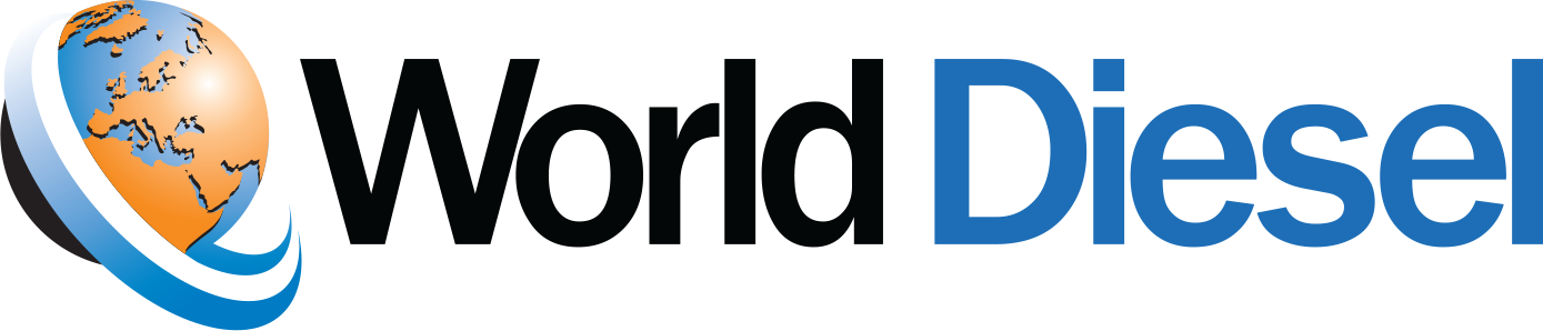 World Diesel