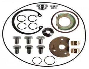 94-02 5.9L Turbo Service Kit
