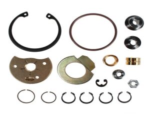 03-07 5.9L Turbo Service Kit