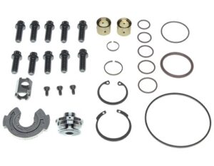 6.0L Ford Powerstroke Turbo Service Kit