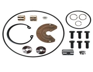 6.4L Ford Powerstroke Low Pressure Turbo Service Kit
