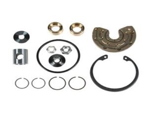 6.4L High Pressure Turbo Service Kit