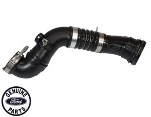 11-16 6.7L OEM Ford Intercooler Tube W/Sensor