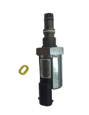 04-06 G2.9 DT466/570 IPR Valve