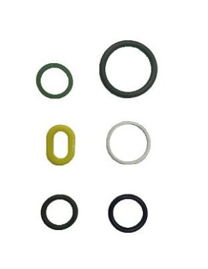 04-15 G2.9 IPR Valve Repair Kit