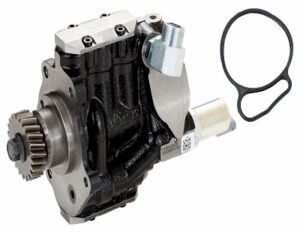 04-06 DT466 G2.9 12CC HP Oil Pump